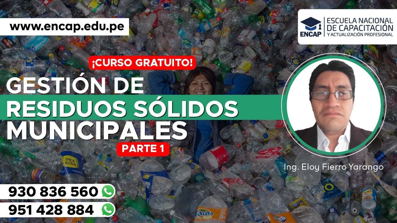Cuanto gana un 	Técnico/a de gestión de residuos espaciales