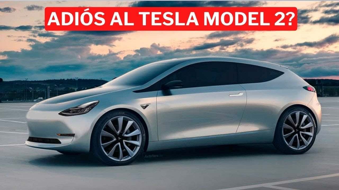 De-Cerca-con-Elon-Musk-Visionario-detras-del-Tesla-Model-3 - ND - Noticiario Digital