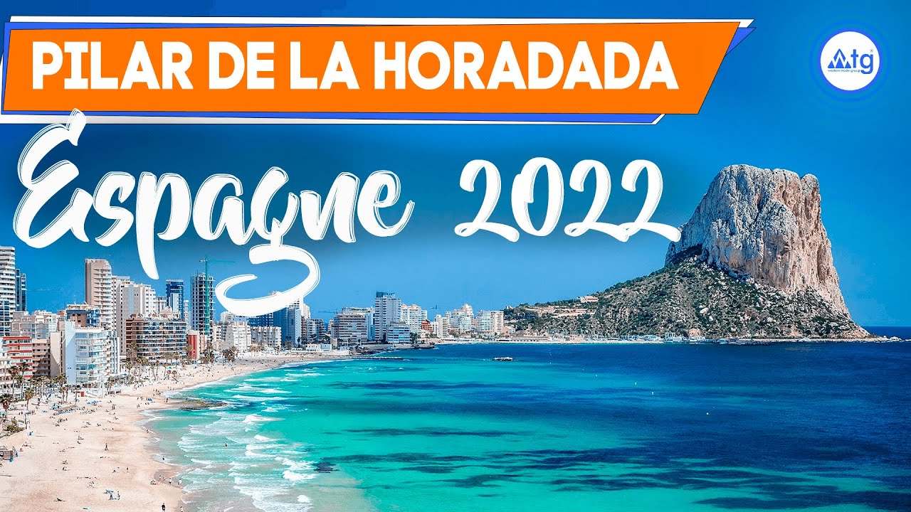 Empleo-Publico-en-Pilar-de-la-Horadada - ND - Noticiario Digital Empleo Público en Pilar de la Horadada