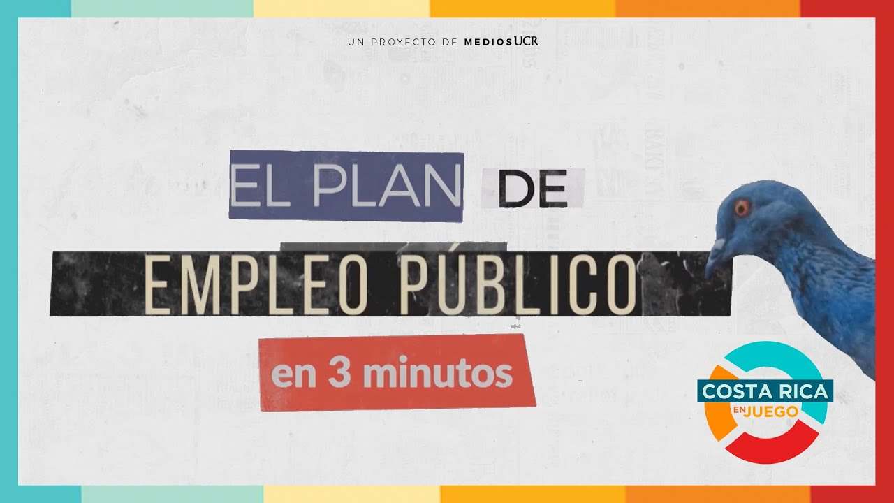 Empleo-Publico-en-Planes - ND - Noticiario Digital Empleo Público en Planes