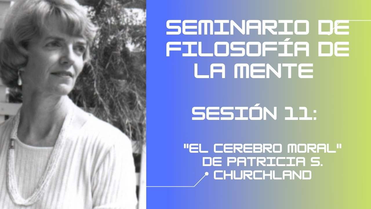 La-filosofia-de-la-mente-de-Patricia-Churchland-Neurofilosofia-y-eliminativismo - ND - Noticiario Digital