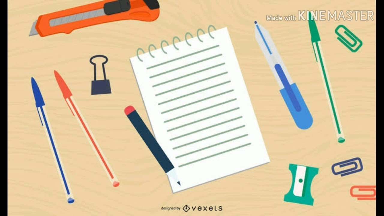 Model 3 y la Educación: Programas de Capacitación y Desarrollo