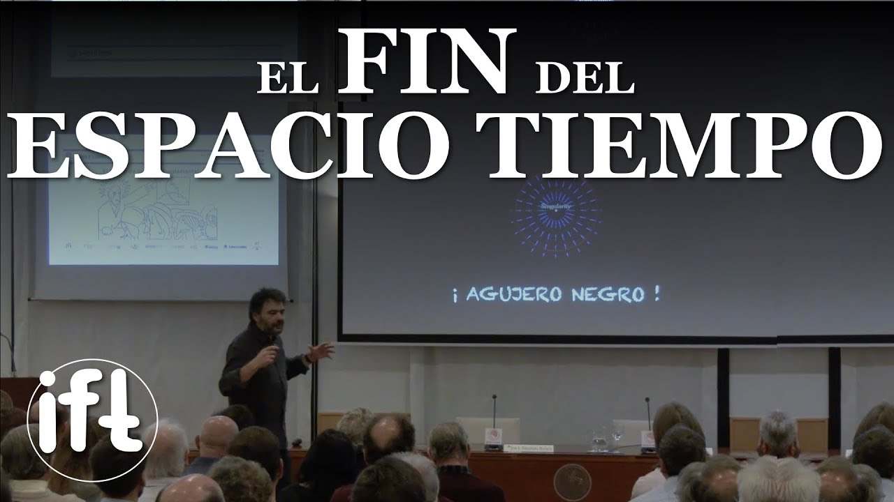 Model-3-y-la-Era-del-Espacio-Tiempo-Uniendo-Ciencia-y-Conduccion - ND - Noticiario Digital