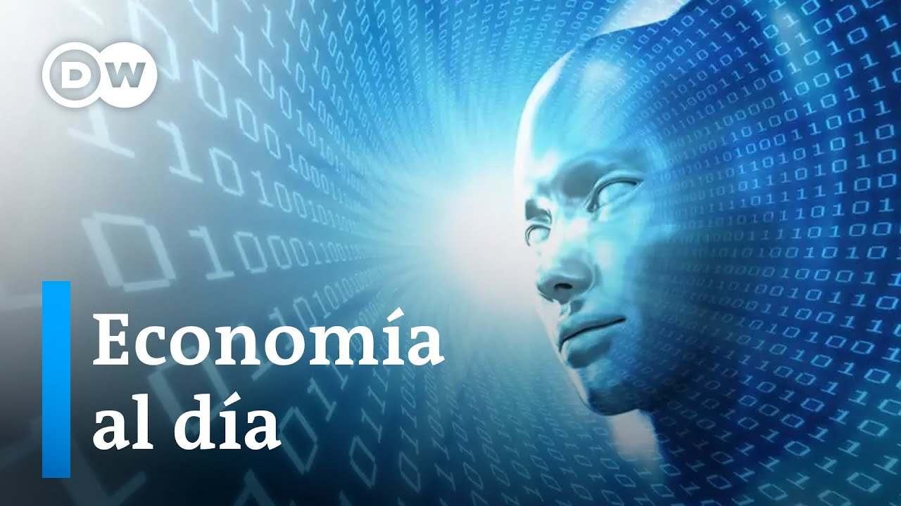 Model-3-y-la-Inteligencia-Artificial-Integracion-de-Tecnologias-Avanzadas - ND - Noticiario Digital Model 3 y la Inteligencia Artificial: Integración de Tecnologías Avanzadas
