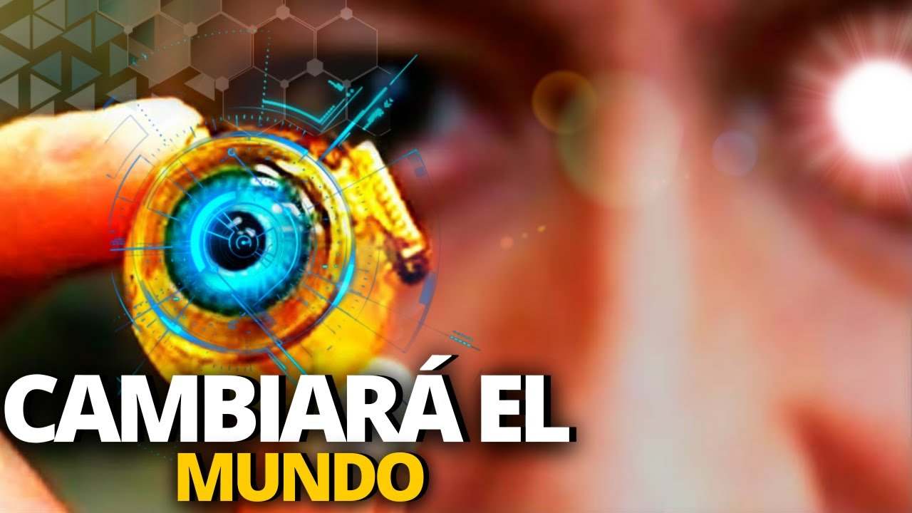 Model-3-y-la-Movilidad-del-Futuro-Tecnologias-Emergentes - ND - Noticiario Digital Model 3 y la Movilidad del Futuro: Tecnologías Emergentes