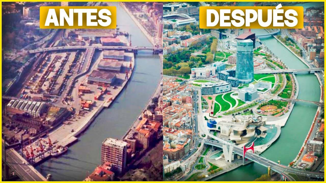 Model-3-y-la-Transformacion-de-las-Ciudades-Perspectivas-Urbanas - ND - Noticiario Digital Model 3 y la Transformación de las Ciudades: Perspectivas Urbanas