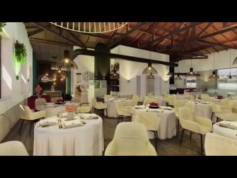 Restaurantes-en-Albox - ND - Noticiario Digital