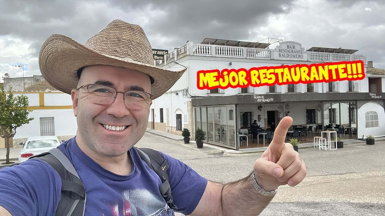 Restaurantes-en-Alcolea - ND - Noticiario Digital