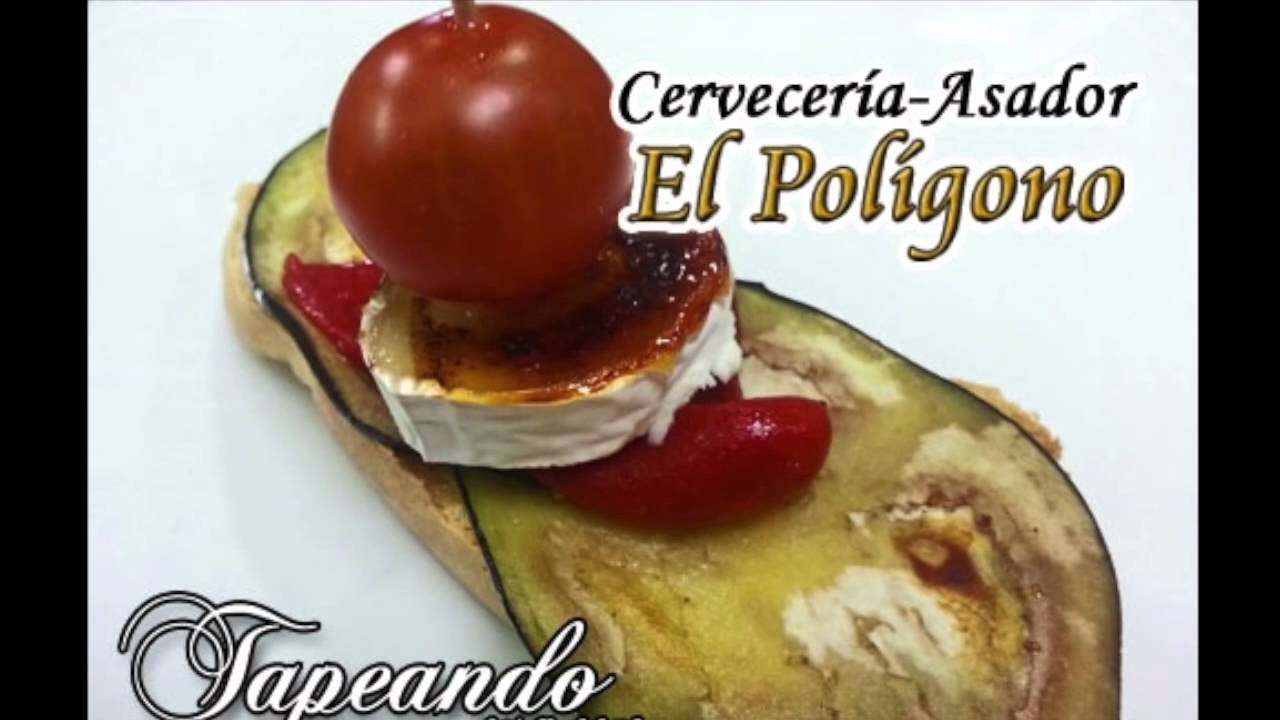Restaurantes-en-Armuna-de-Almanzora - ND - Noticiario Digital