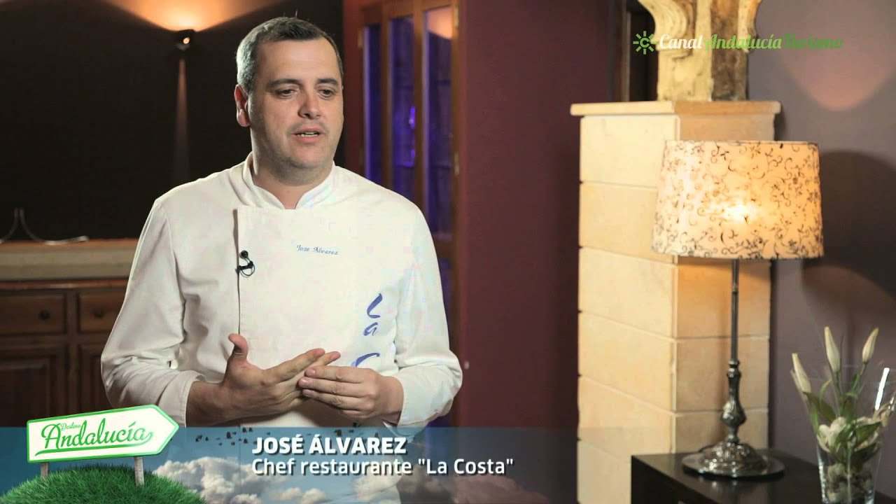 Restaurantes-en-Ejido - ND - Noticiario Digital Restaurantes en Ejido