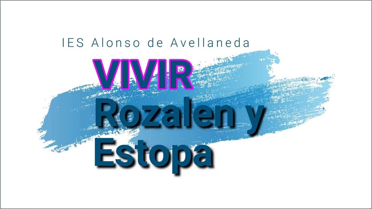 Vivir en 	Avellaneda