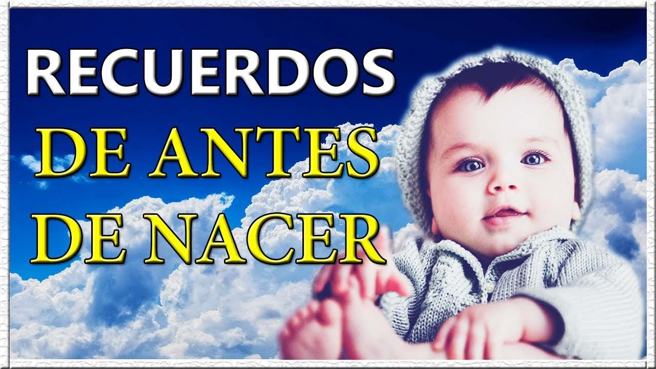 Vivir-en-Nacimiento - ND - Noticiario Digital