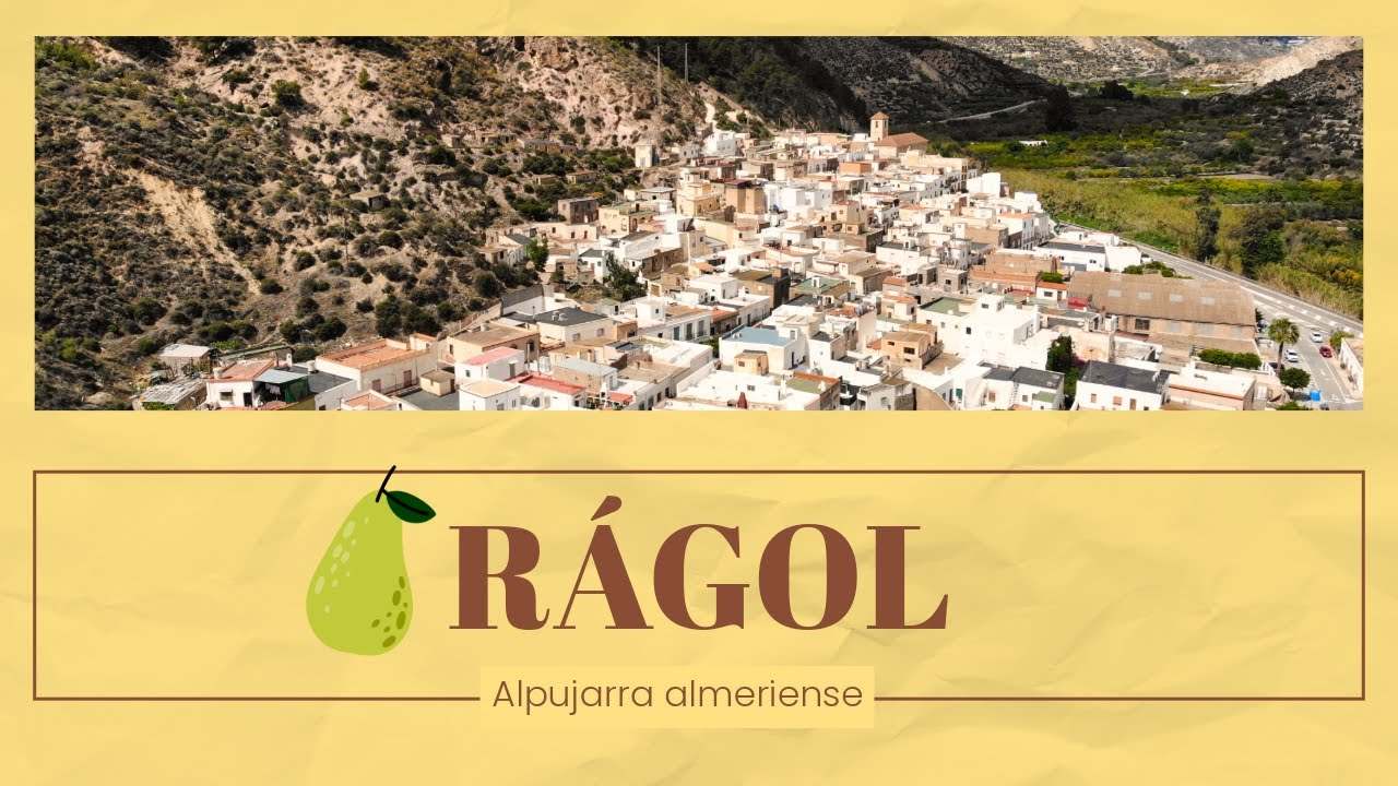 Vivir-en-Ragol - ND - Noticiario Digital