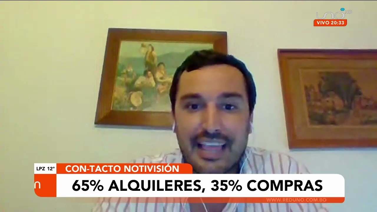 Vivir-en-Santa-Cruz-de-Marchena - ND - Noticiario Digital