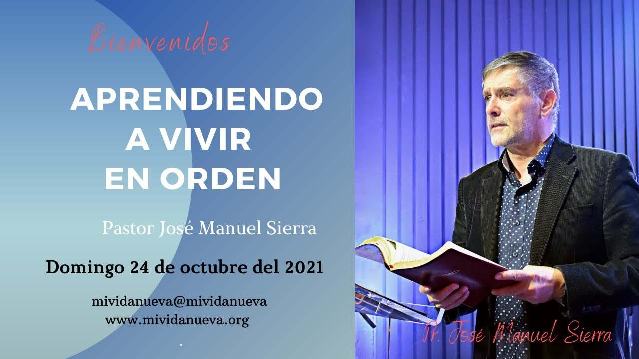 Vivir-en-Sierro - ND - Noticiario Digital