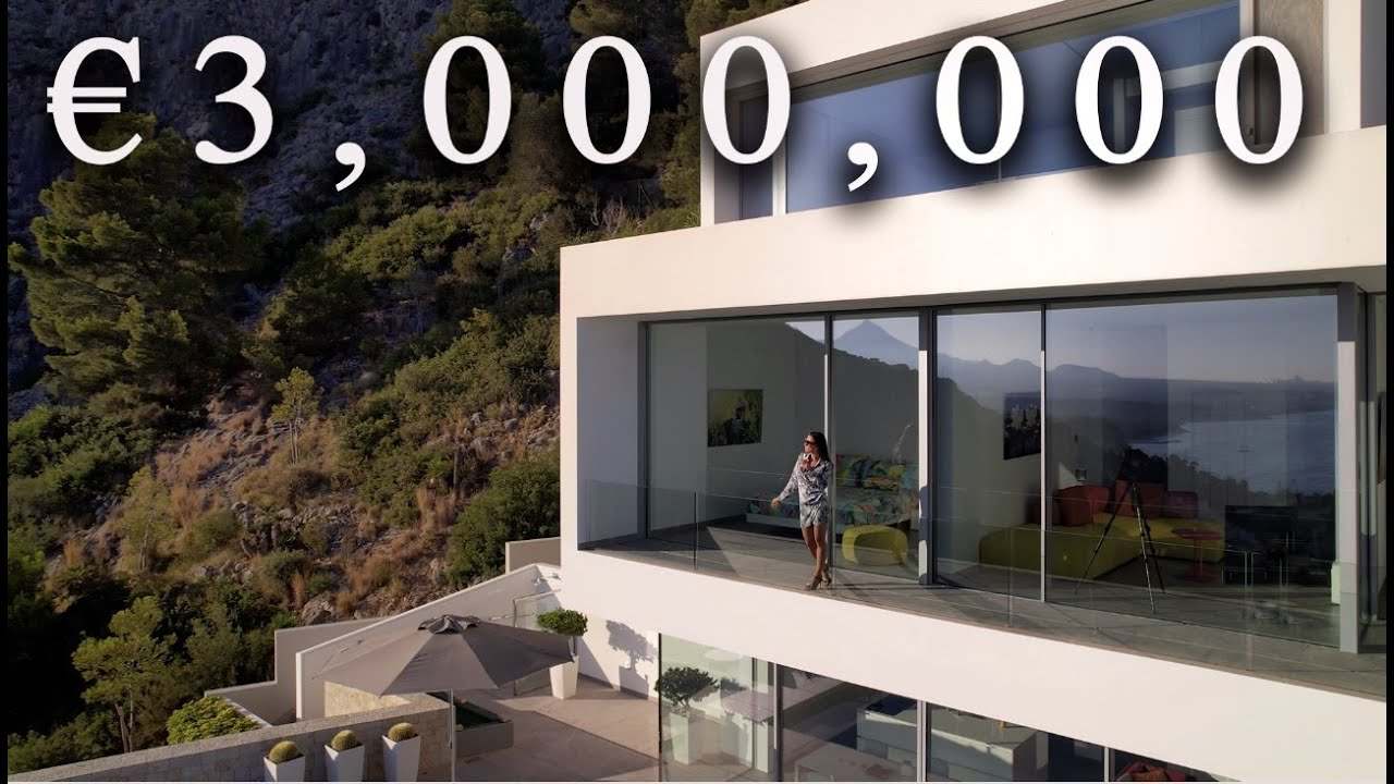 Vivir-en-Tres-Villas-s - ND - Noticiario Digital Vivir en Tres Villas s
