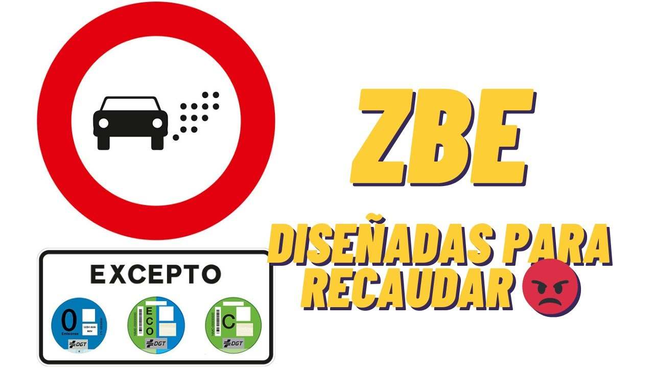 ZBE-zona-de-bajas-emisiones-en-Antequera - ND - Noticiario Digital ZBE zona de bajas emisiones en Antequera