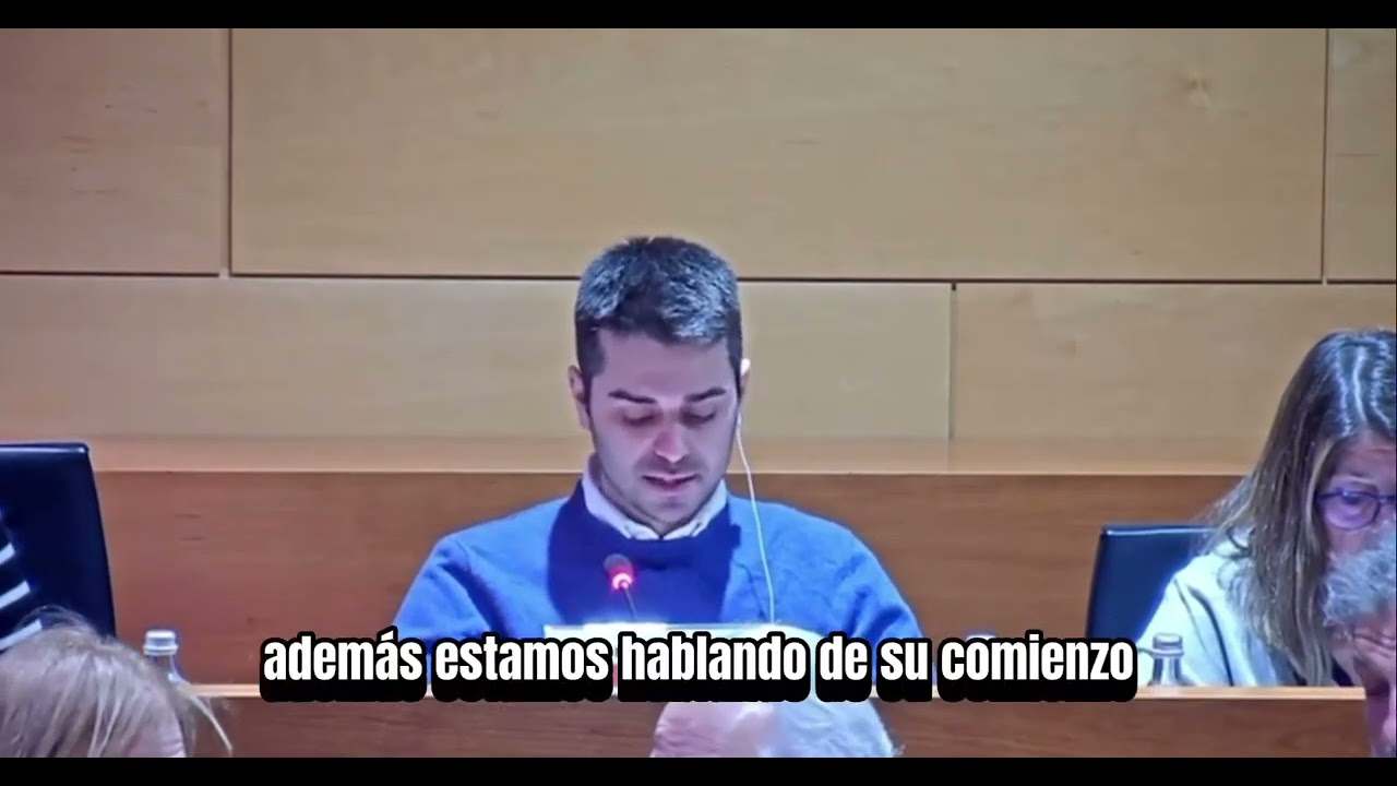 ZBE-zona-de-bajas-emisiones-en-Gava - ND - Noticiario Digital