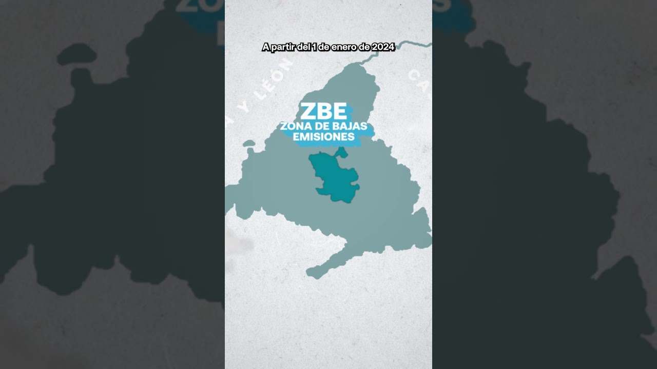 ZBE-zona-de-bajas-emisiones-en-Sant-Andreu-de-la-Barca - ND - Noticiario Digital ZBE zona de bajas emisiones en Sant Andreu de la Barca