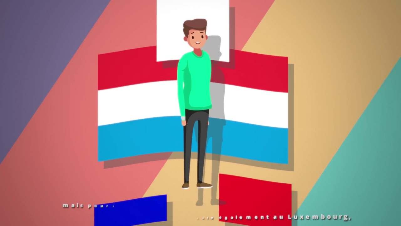opositar-en-Luxemburgo - ND - Noticiario Digital
