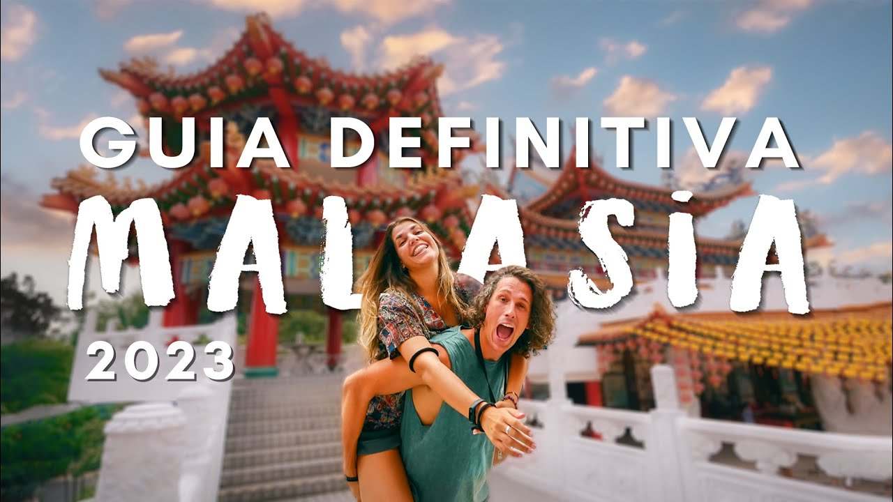 opositar-en-Malasia - ND - Noticiario Digital