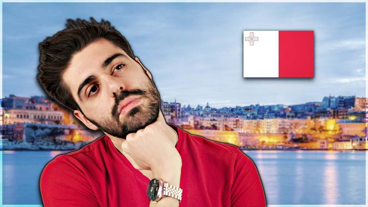 opositar-en-Malta - ND - Noticiario Digital