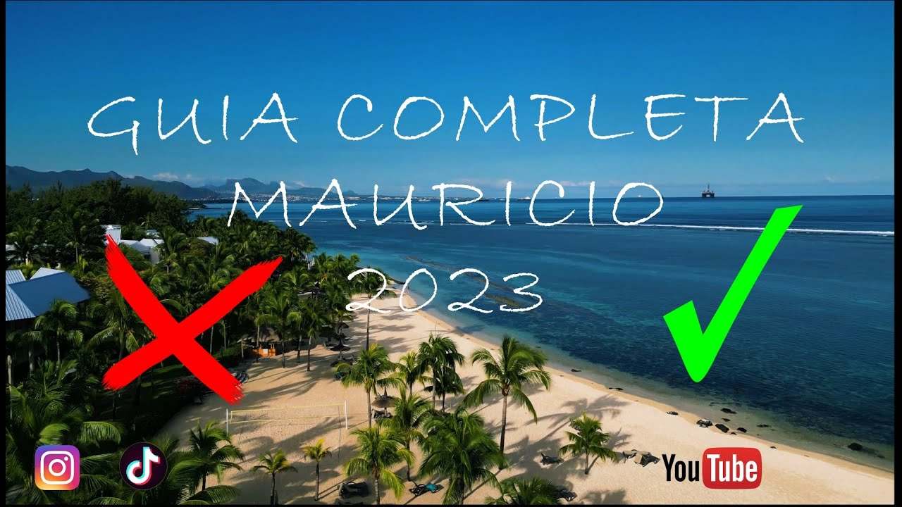 opositar-en-Mauricio - ND - Noticiario Digital