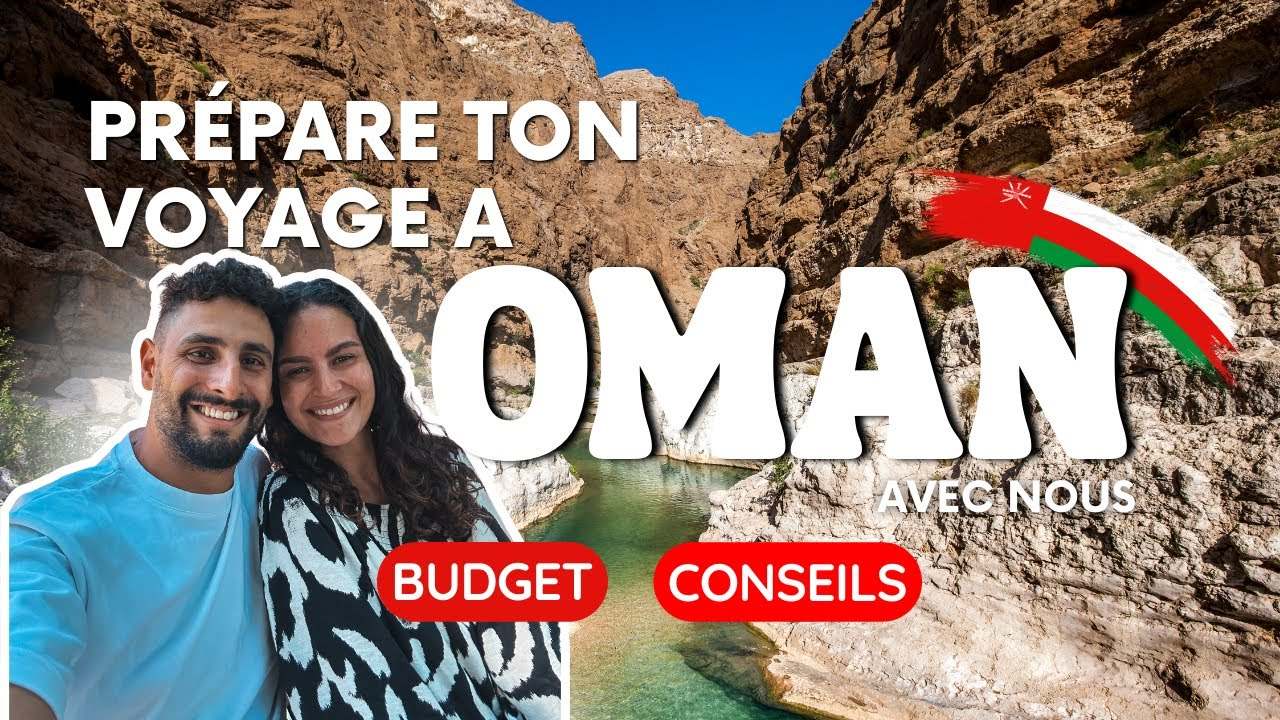 opositar-en-Oman - ND - Noticiario Digital opositar en Omán