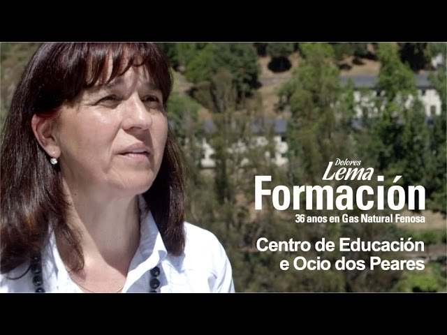 planes-de-ocio-en-Dolores - ND - Noticiario Digital