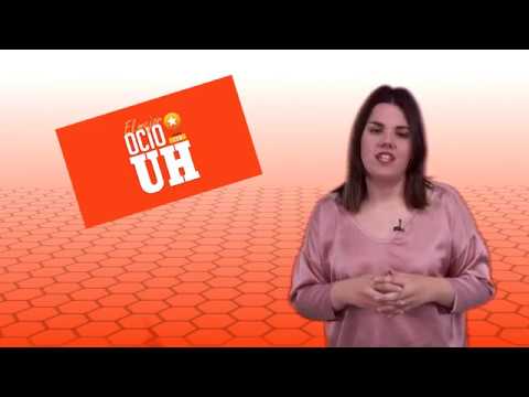planes-de-ocio-en-Famorca - ND - Noticiario Digital
