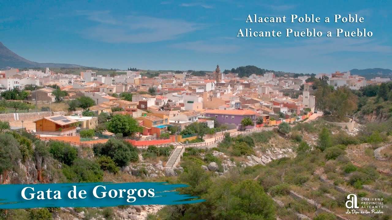 planes-de-ocio-en-Gata-de-Gorgos - ND - Noticiario Digital