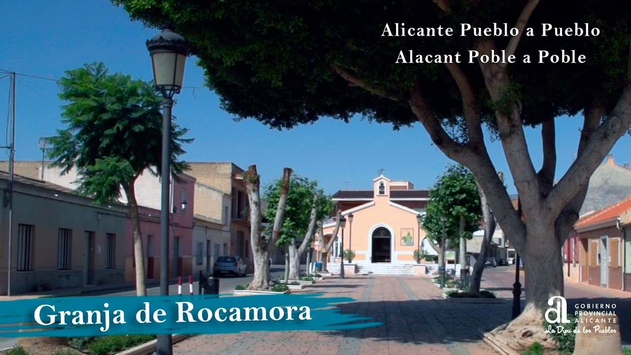 planes-de-ocio-en-Granja-de-Rocamora - ND - Noticiario Digital