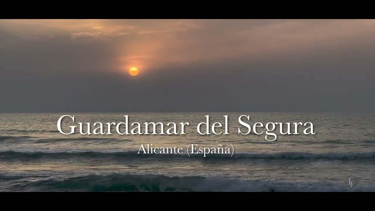 planes-de-ocio-en-Guardamar-del-Segura - ND - Noticiario Digital
