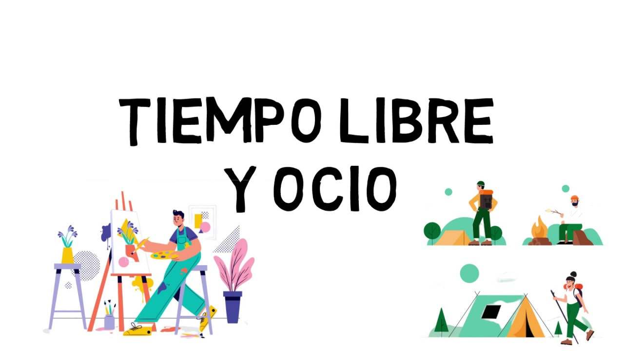 planes-de-ocio-en-Ibi - ND - Noticiario Digital