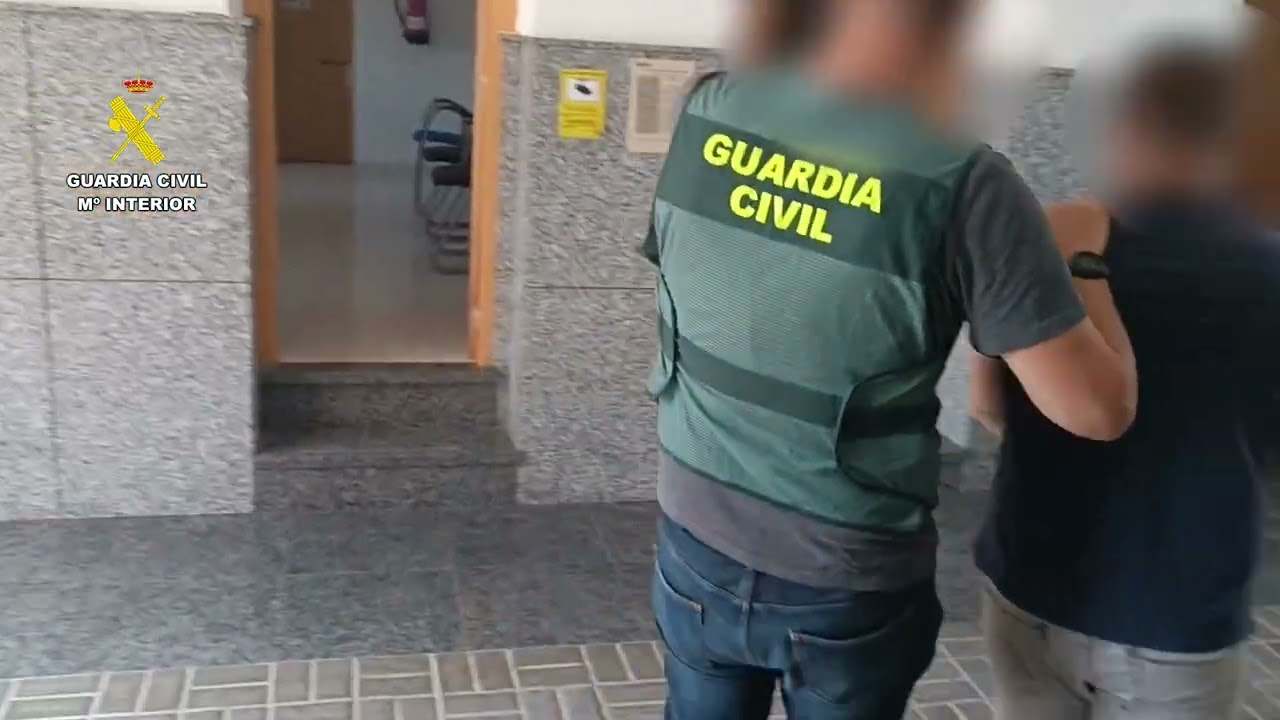 planes-de-ocio-en-Monforte-del-Cid - ND - Noticiario Digital