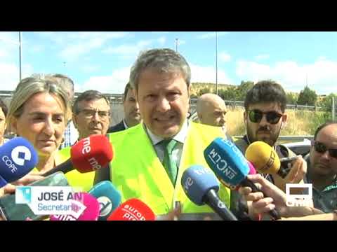 planes-de-ocio-en-Murla - ND - Noticiario Digital planes de ocio en Murla