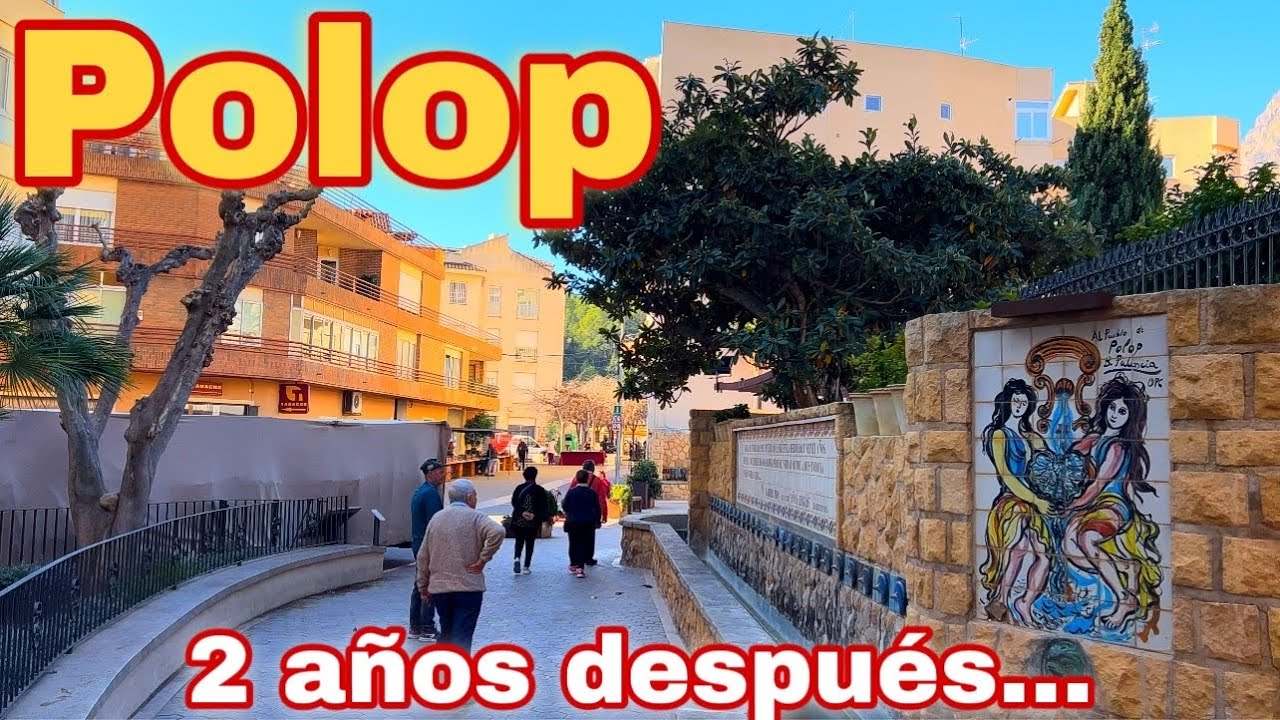 planes-de-ocio-en-Polop - ND - Noticiario Digital planes de ocio en Polop