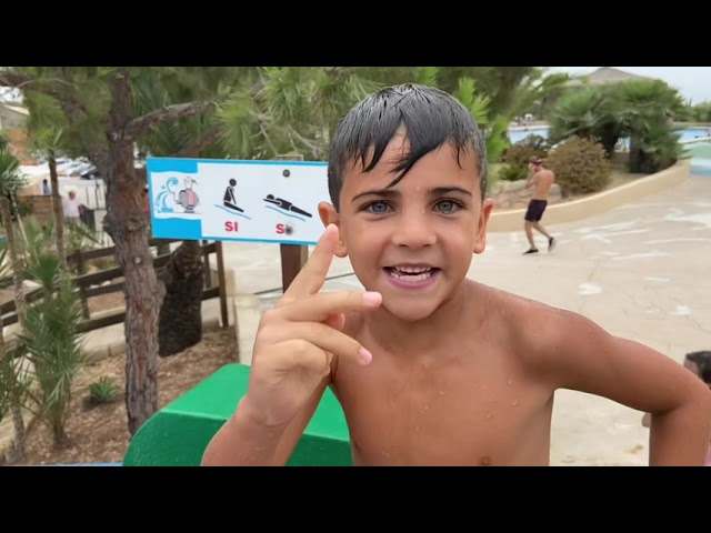 planes de ocio en 	Rojales