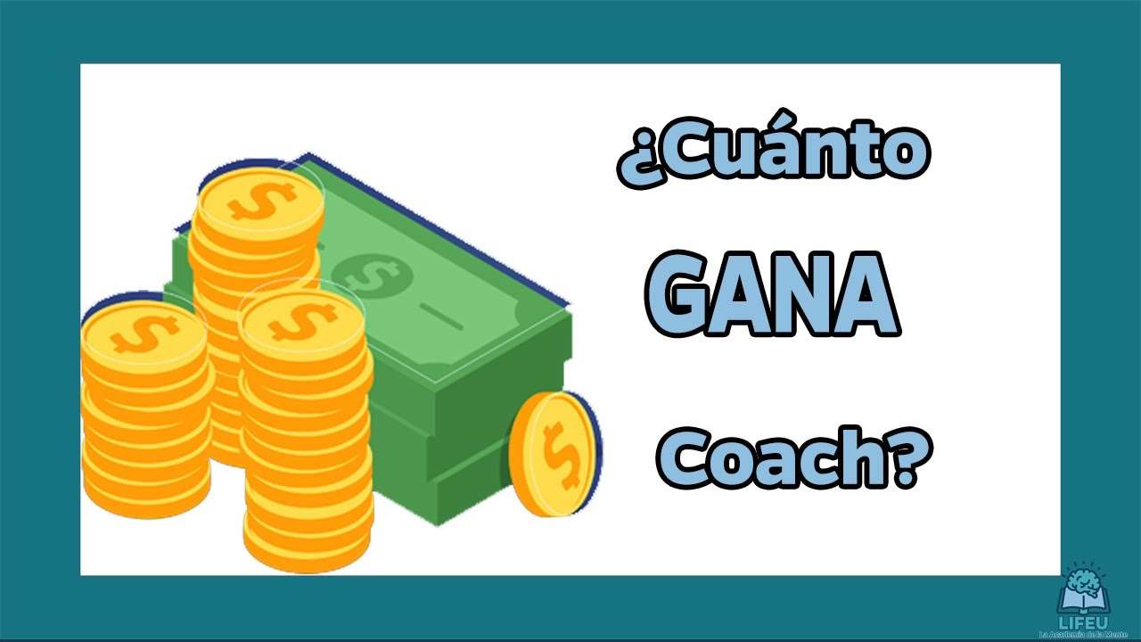 Cuanto gana un 	Coach de bienestar digital para niños y adolescentes