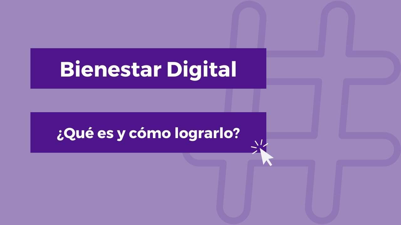 Cuanto gana un 	Consultor/a de bienestar digital para empresas y familias