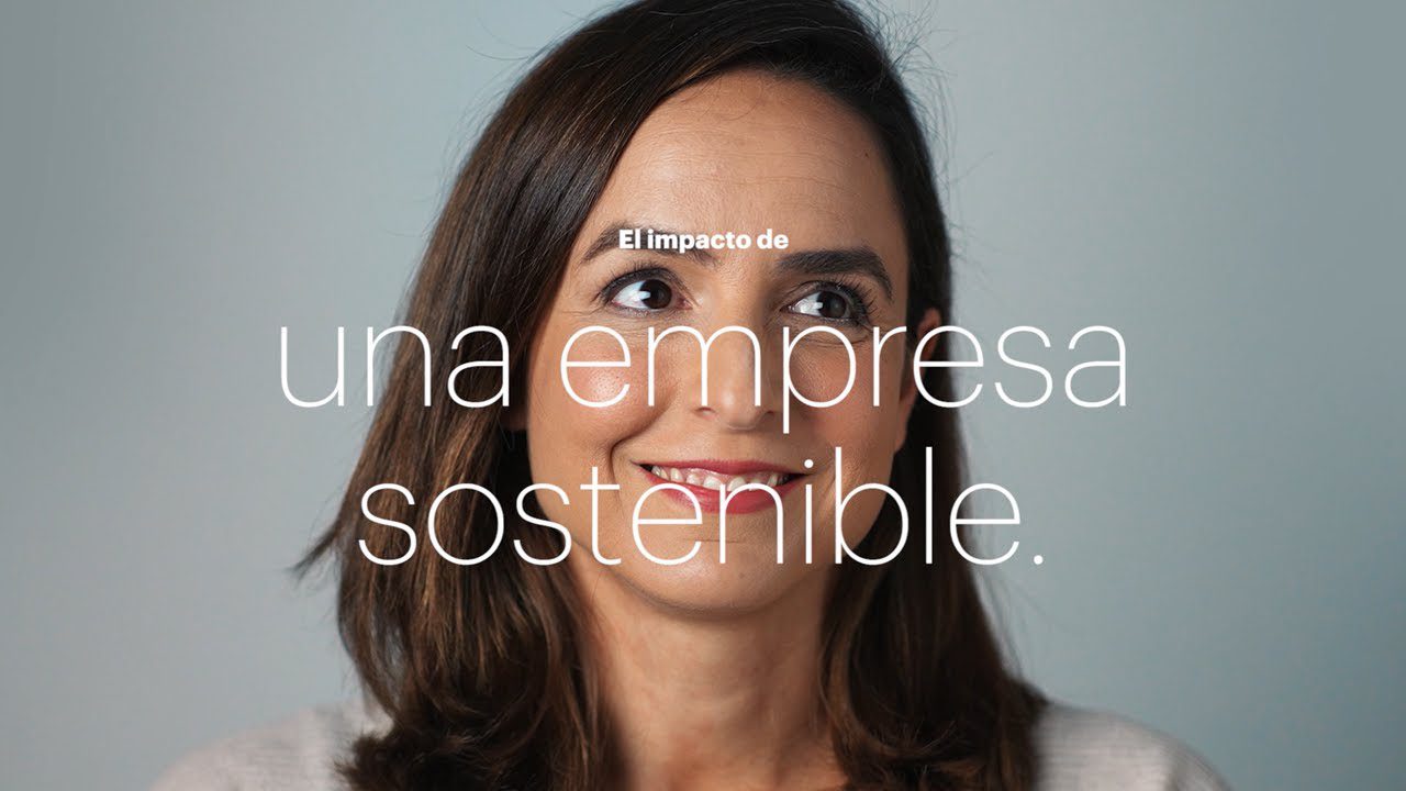 Cuanto gana un 	Director/a de sostenibilidad para empresas espaciales