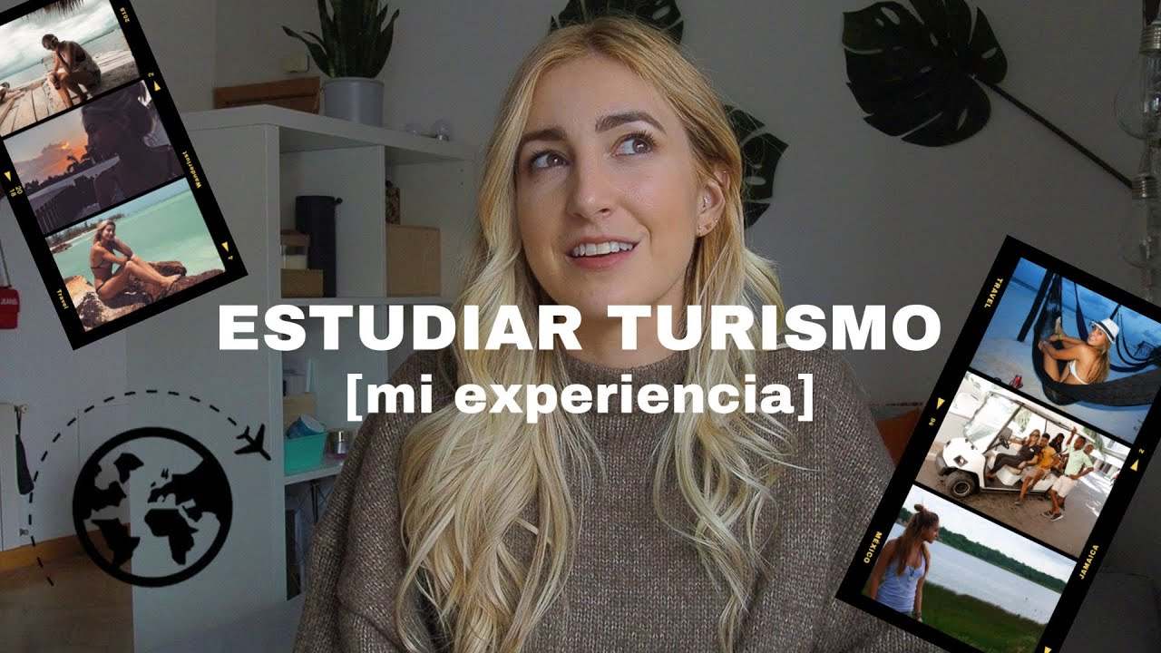 Cuanto gana un 	Diseñador/a de experiencias de viaje interplanetario