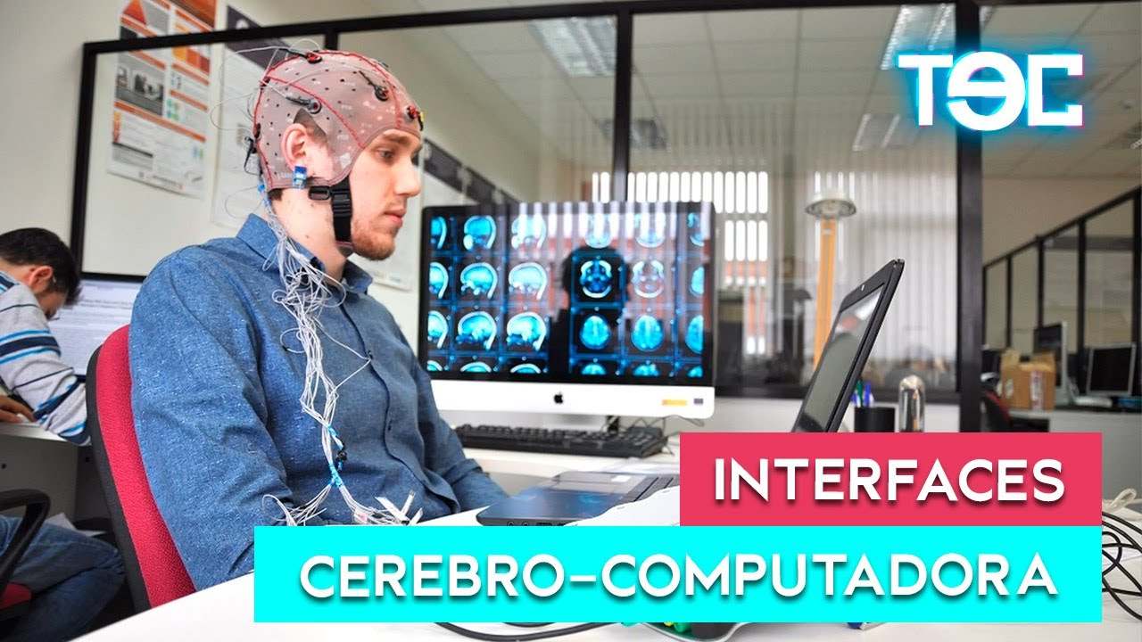 Cuanto-gana-un-Disenadora-de-interfaces-cerebro-computadora - ND - Noticiario Digital Cuanto gana un Diseñador/a de interfaces cerebro-computadora