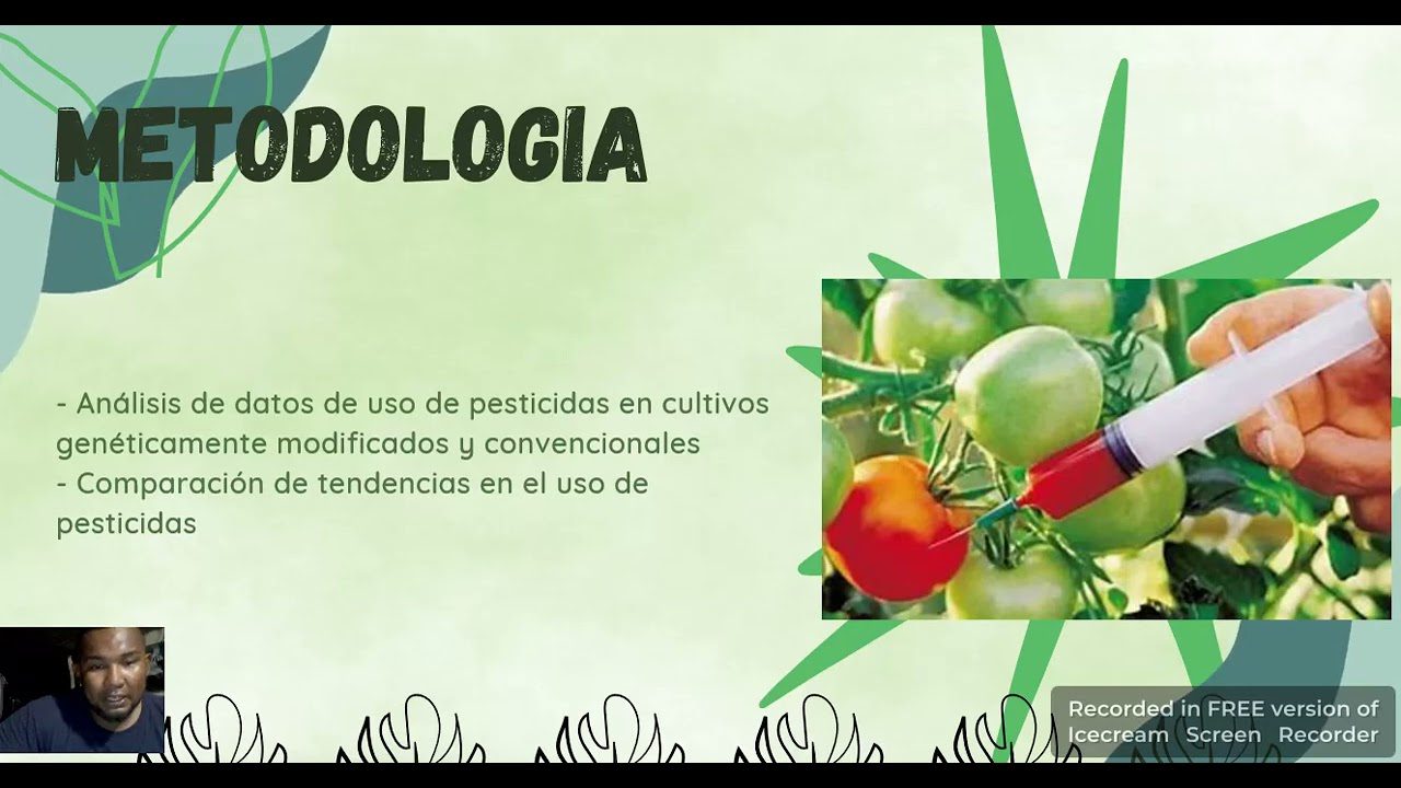 Cuanto-gana-un-Disenadora-de-modificacion-genetica-de-alimentos-para-la-sostenibilidad-agricola - ND - Noticiario Digital Cuanto gana un Diseñador/a de modificación genética de alimentos para la sostenibilidad agrícola