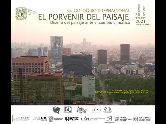 Cuanto-gana-un-Disenadora-de-paisajes-urbanos-resistentes-al-cambio-climatico - ND - Noticiario Digital Cuanto gana un Diseñador/a de paisajes urbanos resistentes al cambio climático