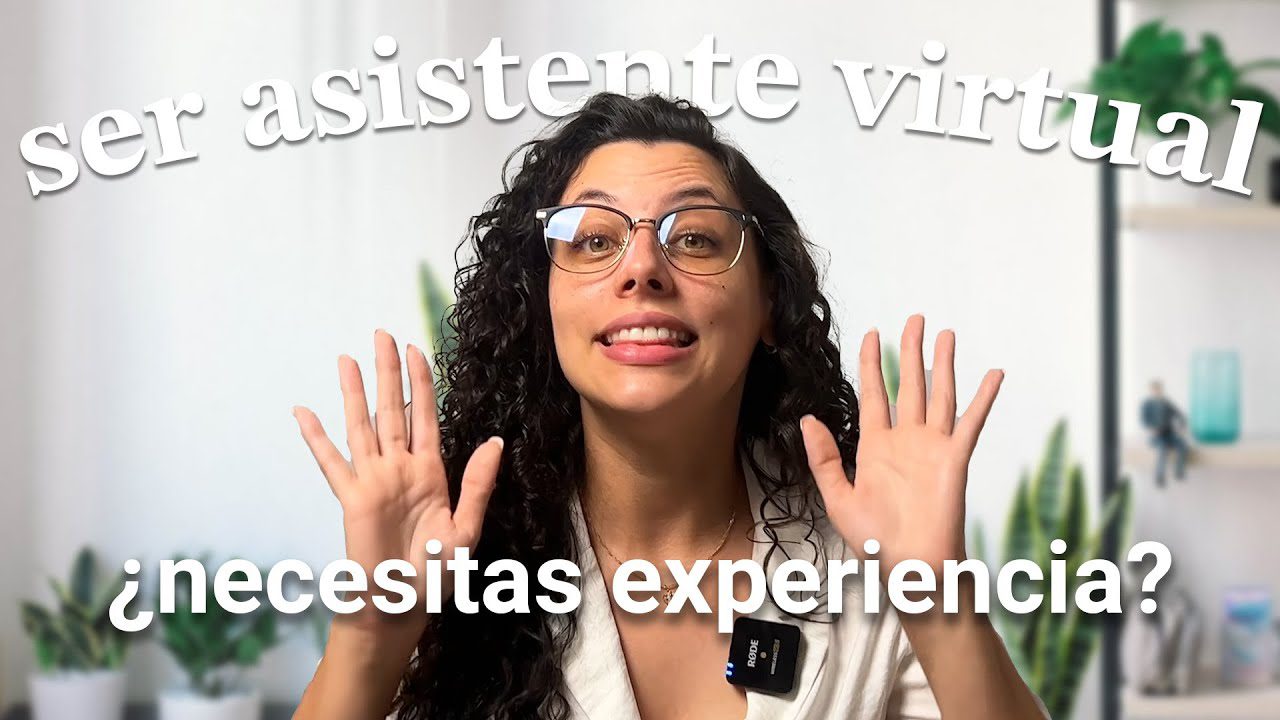 Cuanto-gana-un-Especialista-en-inteligencia-emocional-artificial-para-asistentes-virtuales - ND - Noticiario Digital Cuanto gana un Especialista en inteligencia emocional artificial para asistentes virtuales