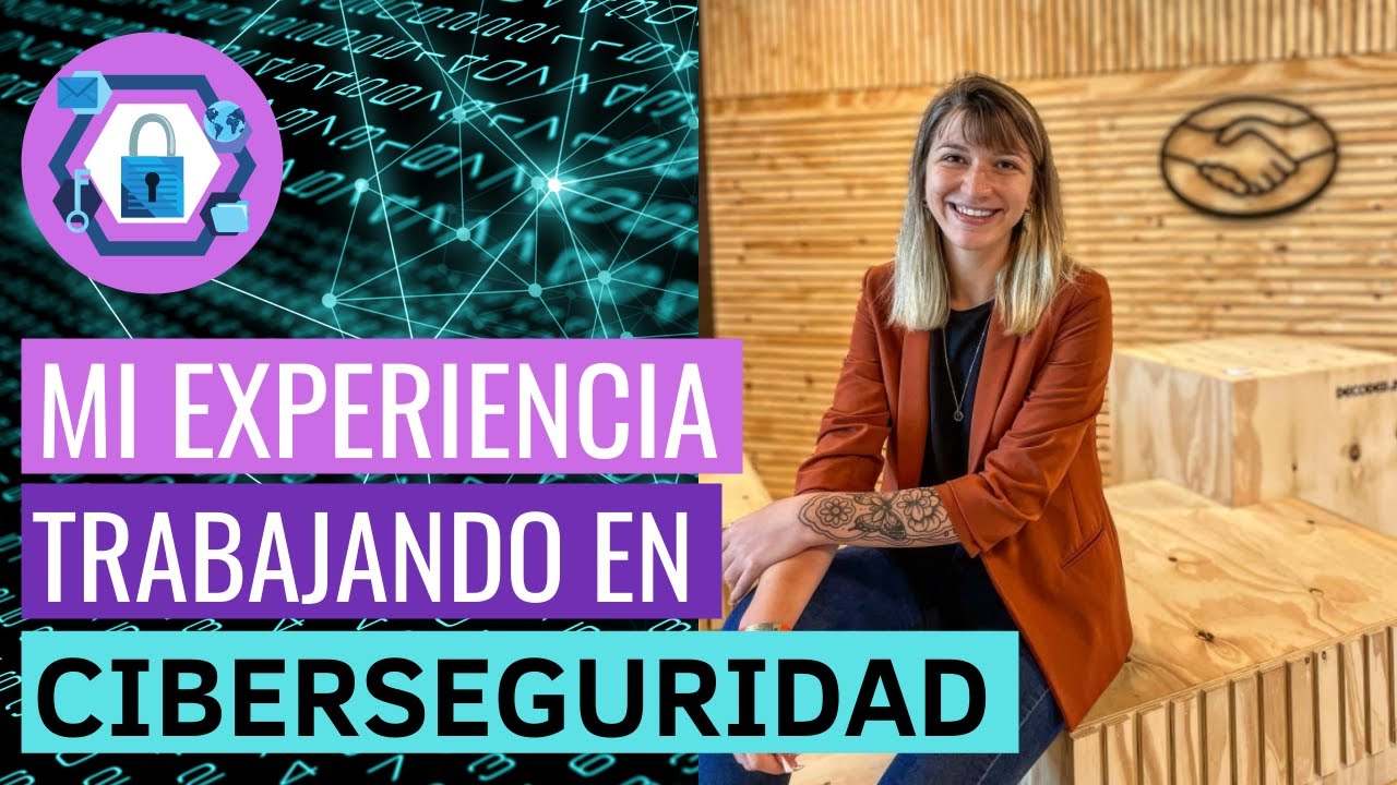 Cuanto gana un 	Especialista en privacidad y seguridad de datos para dispositivos biomédicos implantables