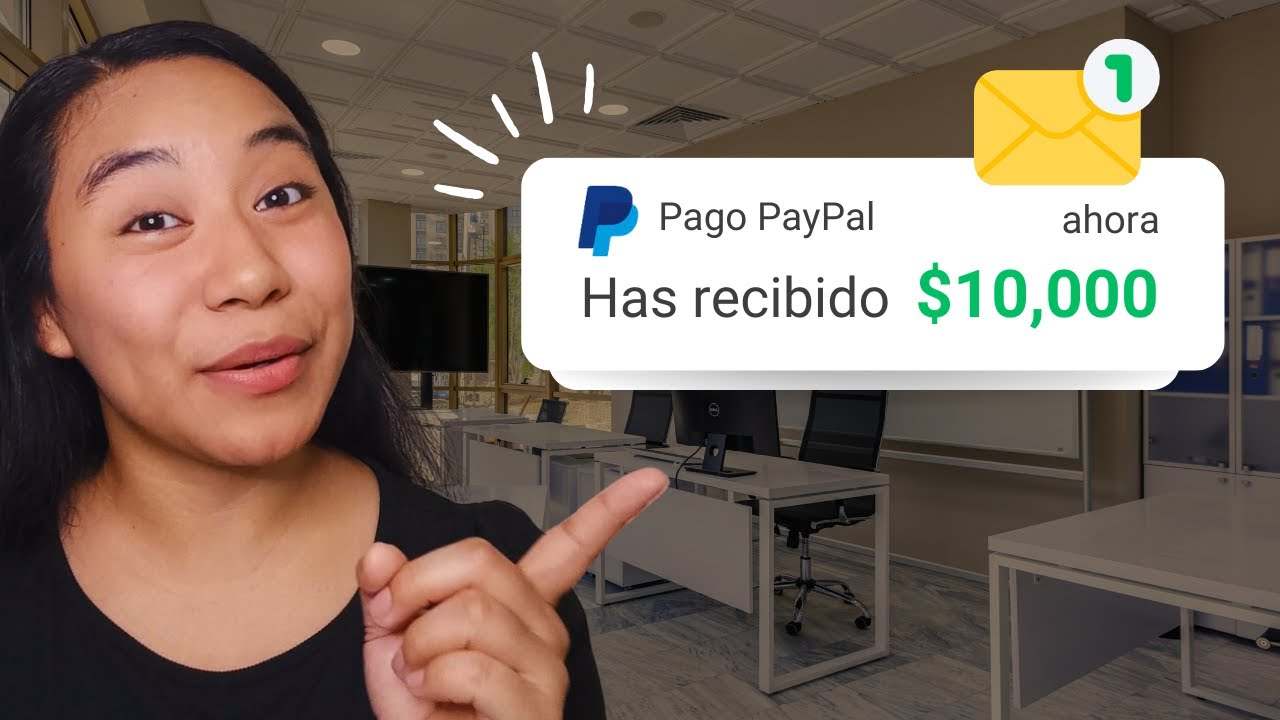 Cuanto-gana-un-Gerente-de-comunidad-en-mundos-virtuales - ND - Noticiario Digital Cuanto gana un Gerente de comunidad en mundos virtuales