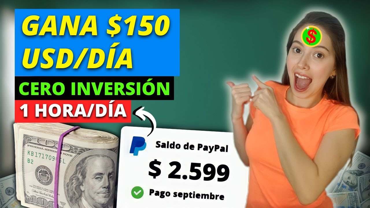 Cuanto-gana-un-Gerente-de-experiencias-de-usuario-para-mundos-virtuales-y-aumentados - ND - Noticiario Digital Cuanto gana un Gerente de experiencias de usuario para mundos virtuales y aumentados