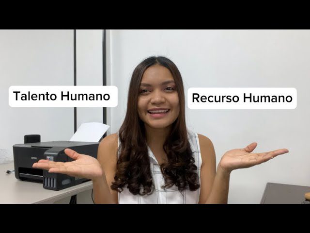 Cuanto-gana-un-Gerente-de-recursos-humanos-para-equipos-mixtos-humano-robot - ND - Noticiario Digital Cuanto gana un Gerente de recursos humanos para equipos mixtos humano-robot